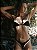 Top Kori Black - Textura Matte - Imagem 3