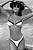 Top Kori Black - Textura Matte - Imagem 3