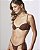 Calcinha Siena Mocha Mousse - Textura Splash - Imagem 3