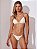 Top Tri Alexa Metal - Textura Splash - Imagem 5