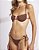 Top Zion Mocha Mousse - Textura Splash - Imagem 3
