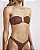 Top Sasha Mocha Mousse - Textura Splash - Imagem 2