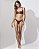 Top Stella Ganache - Textura Matte - Imagem 6