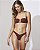 Top Stella Ganache - Textura Matte - Imagem 3