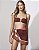 Top Stella Ganache - Textura Matte - Imagem 4