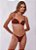 Top Loren Ganache - Textura Matte - Imagem 2