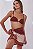 Top Loren Ganache - Textura Matte - Imagem 5