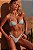 Top Loren Ganache - Textura Matte - Imagem 7