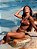 Top Loren Ganache - Textura Matte - Imagem 6