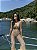 Top Sasha Mini Petit Erva Mate - Imagem 15