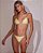 Top Tri Surya Tie Dye Amarelo - Imagem 2