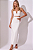 Saia Midi Lauren - Imagem 6