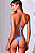 Calcinha Argola Lenny - Textura Splash - Imagem 12