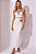 Cropped Lauren - Imagem 3