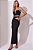 Cropped Lauren - Imagem 10