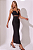 Cropped Lauren - Imagem 9