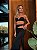 Top Bandeau Eva - Textura Matte - Imagem 7