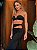 Top Bandeau Eva - Textura Matte - Imagem 3