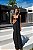 Vestido Longo Helena - Imagem 2