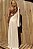 Vestido Longo Helena - Imagem 4