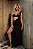 Vestido Longo Helena - Imagem 5