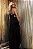 Vestido Longo Helena - Imagem 6