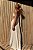Vestido Longo Helena - Imagem 2