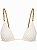 Top Tri Raika Branco - Textura Matte - Imagem 3