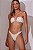 Top Sasha Zebra Vintage - Imagem 4