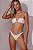 Top Sasha Zebra Vintage - Imagem 7