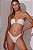 Top Sasha Zebra Vintage - Imagem 2