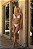 Top Tri Raika Zebra Vintage - Imagem 4