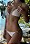 Top Tri Raika Zebra Vintage - Imagem 7