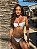 Calcinha Raika Zebra Vintage - Imagem 2