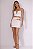 Mini Saia Lauren - Imagem 4