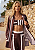 Top Bandeau Marea Cacao - Imagem 8