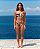 Top Bandeau Marea Cacao - Imagem 14