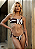 Calcinha Lacinho Liz Marea Cacao - Imagem 3