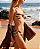 Calcinha Silly Marea Cacao - Imagem 2