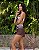 Shorts Marea Cacao - Imagem 4