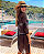 Cardigan Mid Black - Imagem 4