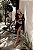 Saia Curta de Amarrar Black - Imagem 3