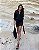 Mini Saia Liane - Imagem 4