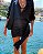 Mini Saia Liane - Imagem 3