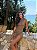 Top Bandeau Raika Mini Petit Erva - Imagem 4