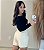 Short Cintia - Imagem 2