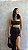 Vestido Bia - Imagem 3
