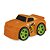 Carrinho Bobby Street Car Diversas Cores Usual Brinquedos - Imagem 4