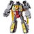 Transformers Cyberverse Grimlock Autobots e Decepticon - Imagem 1