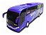Onibus Miniatura Iveco Usual Brinquedos 270 Cores Sortidas - Imagem 1